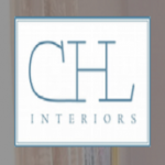 ClassicHillLtdLLC