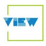 ClearViewGlassandMirror