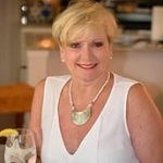 CoastalInteriorDesign