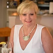 CoastalInteriorDesign