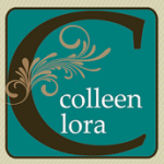 ColleenLoraClark