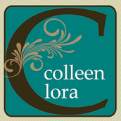 ColleenLoraClark