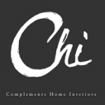 ComplementsHomeInteriors
