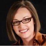 ConnieDeanEthanAllenRetailInc