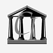 ContractInteriorsLLC