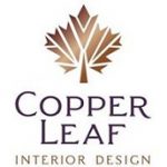 CopperLeafInteriorDesignStudio