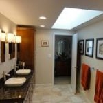 CourtlandHouseLLC