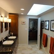 CourtlandHouseLLC