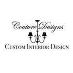 CoutureDesigns