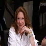 CreativeInteriorsbyAliceSilvermanLLC