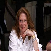 CreativeInteriorsbyAliceSilvermanLLC