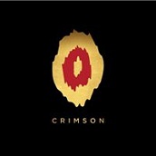 CrimsonDesignGroup