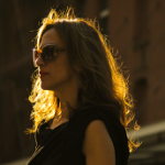 CristinaDosSantosLLC