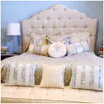 CullensCustomInteriors