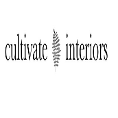 CultivateInteriors