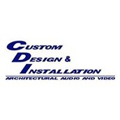 CustomDesignInstallation