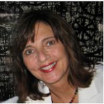 CynthiaJHoffmanInteriorDesign