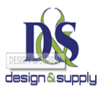 DESIGNANDSUPPLYCOINC