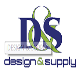 DESIGNANDSUPPLYCOINC