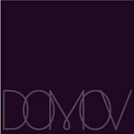 DOMOVID