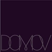 DOMOVID