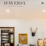 DAversaInteriorsLLC
