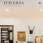 DAversaInteriorsLLC