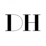 DanielHouse