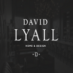 DavidLyallHomeandDesign