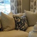 DeannaJohnsonInteriors