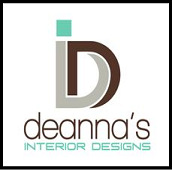 DeannasInteriorDesignsLLC
