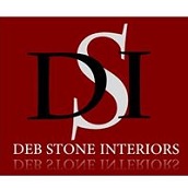 DebStoneInteriors