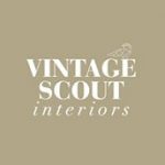 DebbieBasnettVintageScoutInteriors