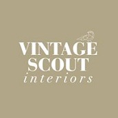 DebbieBasnettVintageScoutInteriors