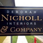 DeborahNichollInteriorsandCompany