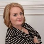 DecoratingDenInteriorsCarinJohnson