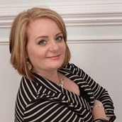 DecoratingDenInteriorsCarinJohnson