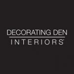 DecoratingDenInteriorsHellerPencille