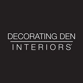 DecoratingDenInteriorsHellerPencille