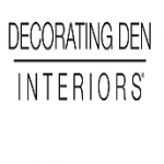 DecoratingDenInteriors-JoycesTeam