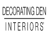 DecoratingDenInteriors-JoycesTeam