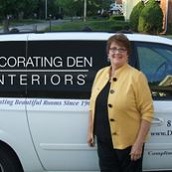 DecoratingDenInteriorsMeadville
