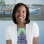 DecoratingDenInteriors-Saudah