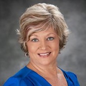 DecoratingDenInteriorsSherryCompton