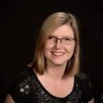 Decorating DenInteriors