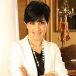 DecoratingDenInteriors-TheresaGionesiCID
