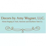 DecorsbyAmyWagnerLLC