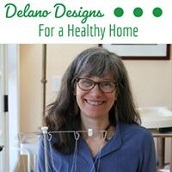 DelanoDesignsLLC
