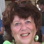 DeniseMaurerInteriors