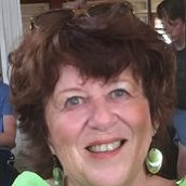 DeniseMaurerInteriors